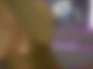 AnnesWhite's Live Sex Cam Show