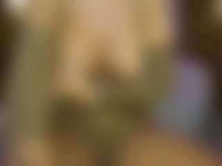 AnnesWhite's Live Sex Cam Show
