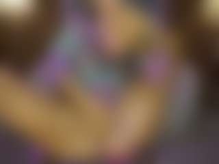 AnnesWhite's Live Sex Cam Show