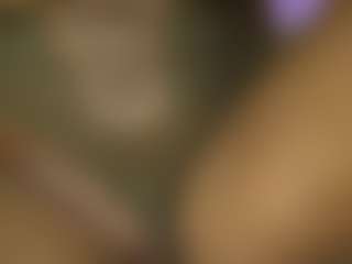 AnnesWhite's Live Sex Cam Show
