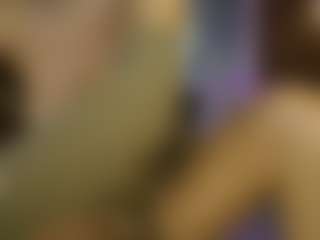 AnnesWhite's Live Sex Cam Show