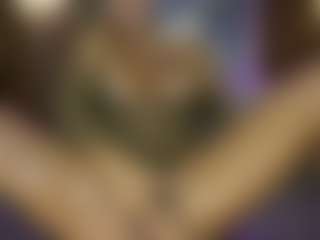 AnnesWhite's Live Sex Cam Show