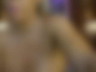AnnesWhite's Live Sex Cam Show