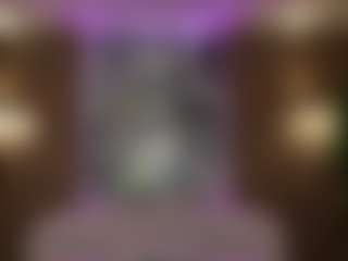 AnnesWhite's Live Sex Cam Show