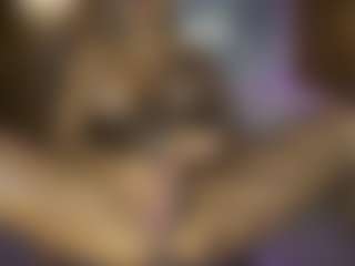 AnnesWhite's Live Sex Cam Show
