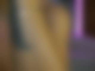 AnnesWhite's Live Sex Cam Show