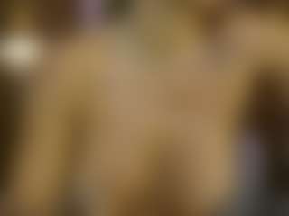AnnesWhite's Live Sex Cam Show