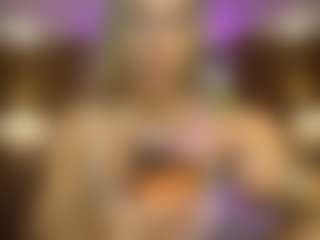 AnnesWhite's Live Sex Cam Show