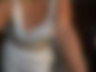 AnnesWhite's Live Sex Cam Show