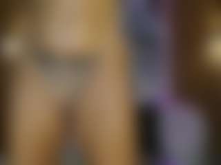 Live cam show with AnnesWhite - Fingers on xxxlivecams.org