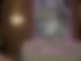 AnnesWhite's Live Sex Cam Show