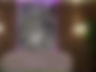 AnnesWhite's Live Sex Cam Show