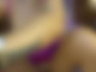 AnnesWhite's Live Sex Cam Show
