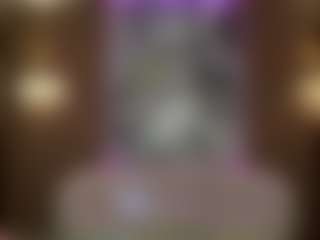 AnnesWhite's Live Sex Cam Show