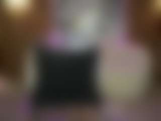 AnnesWhite's Live Sex Cam Show