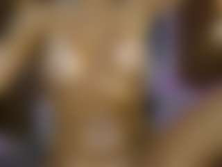 AnnesWhite's Live Sex Cam Show