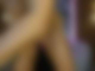 AnnesWhite's Live Sex Cam Show