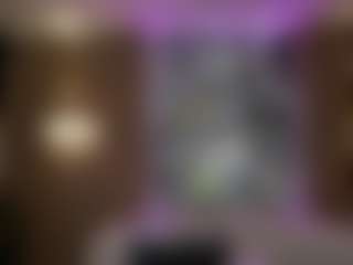 Live cam show with AnnesWhite - Spank Blonde Hair on xheatlive.com