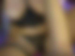 AnnesWhite's Live Sex Cam Show