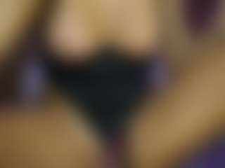AnnesWhite's Live Sex Cam Show