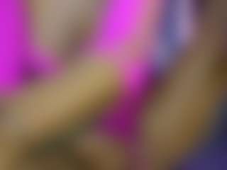 Show de cam sexual en vivo de AnnesWhite