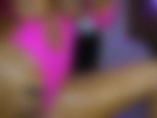 AnnesWhite's Live Sex Cam Show