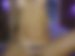 AnnesWhite's Live Sex Cam Show