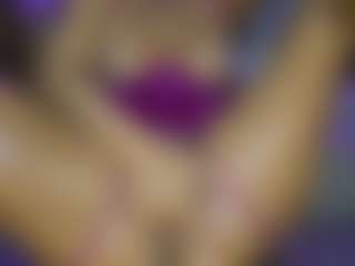 AnnesWhite's Live Sex Cam Show