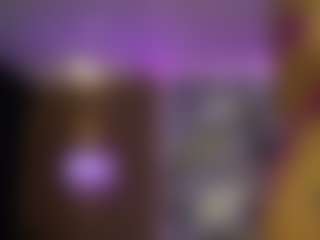 AnnesWhite's Live Sex Cam Show