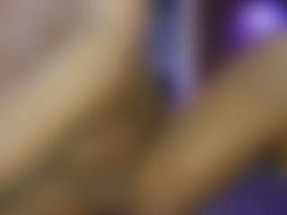 AnnesWhite's Live Sex Cam Show