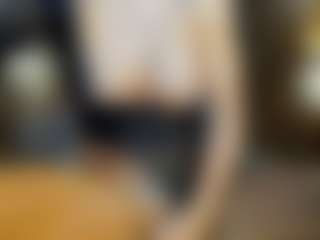 Live cam show with AnnesWhite - Average on camgirlchat.live