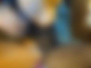 Live cam show with AnnesWhite - Green Eyes on EXY