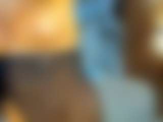 Live cam show with AnnesWhite - Green Eyes on ObeyMaria