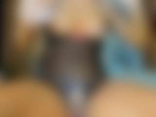 Live cam show with AnnesWhite - Tattoos Blonde Hair on Fit Hotties