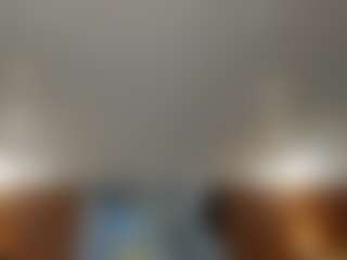 AnnesWhite's Live Sex Cam Show