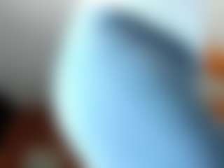 AnnesWhite's Live Sex Cam Show