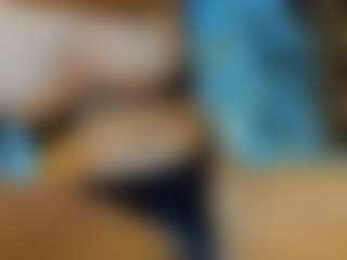 AnnesWhite's Live Sex Cam Show