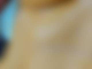 AnnesWhite's Live Sex Cam Show
