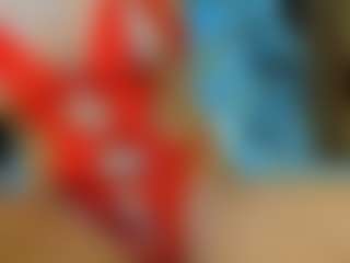 AnnesWhite's Live Sex Cam Show