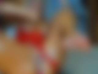AnnesWhite's Live Sex Cam Show