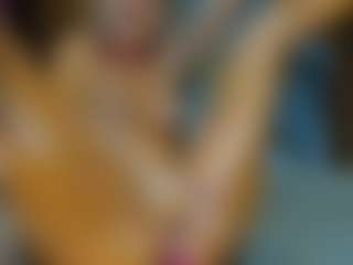 AnnesWhite's Live Sex Cam Show