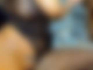 AnnesWhite's Live Sex Cam Show