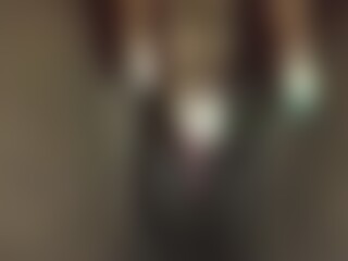 DeshayMiamor's Live Sex Cam Show