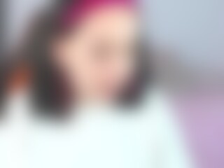 FoxyLy's Live Sex Cam Show