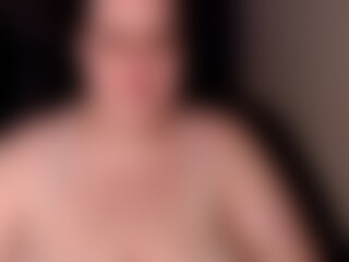 MadelineJoy's Live Sex Cam Show