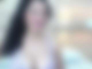 Show Live Sex Cam Melannie-Roses