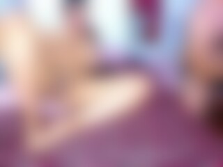 nikki-and-mike's Live Sex Cam Show