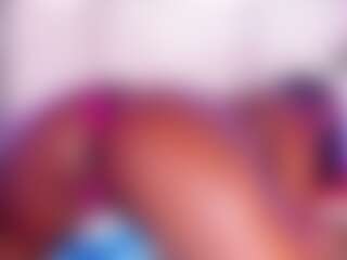 SayleJackson's Live Sex Cam Show