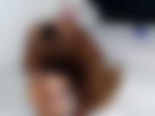 BootyLatinaXX's Live Sex Cam Show