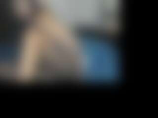 carameldoll1's Live Sex Cam Show